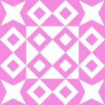 Avatar of bandar slot