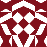 Avatar of مبل شویی در شهر ری