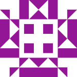 Avatar of zoritoler imol