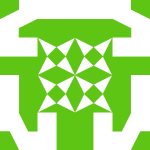 Avatar of togel online