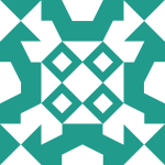 Avatar of situs slot online