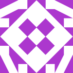 Avatar of situs toto terpercaya