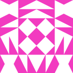 Avatar of stati o marketinge_azKi