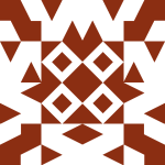 Avatar of vipryamitel daison_oqSl