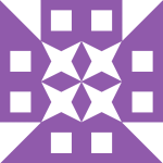 Avatar of Blue salt trick