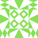 Avatar of binance code