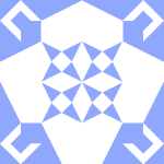 Avatar of bandar togel online