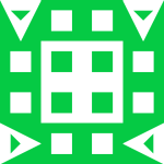 Avatar of sengtoto togel