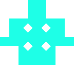 Avatar of live wnba games