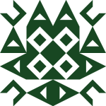 Avatar of bandar slot asia
