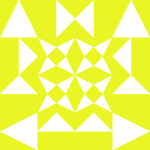 Avatar of sakong toto