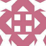 Avatar of Enregistrement à Binance