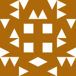 Avatar of https://www.noushi-Kyogaku.com