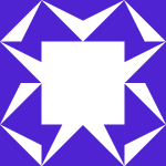 Avatar of business tax preparation