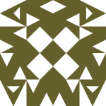 Avatar of interieurbouw