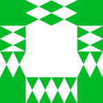 Avatar of gedankenübertragung