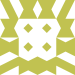 Avatar of slot gacor asia