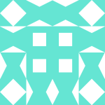 Avatar of fen daison kypit_aaMt