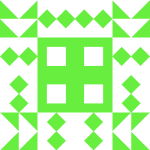 Avatar of insurance lead flow for agencies