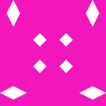 Avatar of mostbet_zxOa