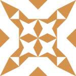 Avatar of slot gacor