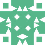 Avatar of Aqua Sculpt reviews