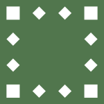 Avatar of ngentot nungging