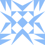 Avatar of advogado especialista simples nacional