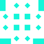Avatar of dbpr general contractor license
