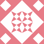 Avatar of gidroizolyaciya cena_sgpa