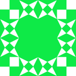 Avatar of slot gacor