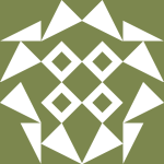 Avatar of melbet vhod_bkst