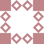 Avatar of see TraceLoans