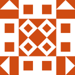 Avatar of gelatin trick for weight loss