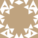 Avatar of vavada rabochee zerkalo_twOn