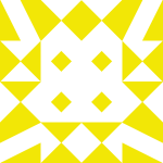 Avatar of ThevocabJek