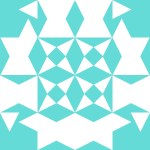 Avatar of droversointeru