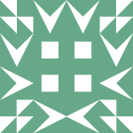 Avatar of pinup_fsml