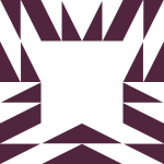 Avatar of Pharmacie France