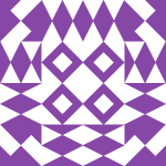 Avatar of osteklenie_nlOi