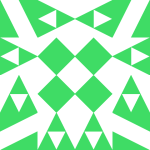 Avatar of daftar seltoto