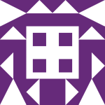 Avatar of melbet vhod_xrst