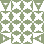 Avatar of www.binance.com registrera dig