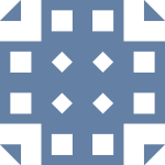 Avatar of купить кокаин