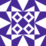 Avatar of kijangtoto daftar