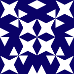 Avatar of the brain song review