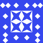 Avatar of melbet_asPa