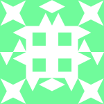 Avatar of pinup_hqEl