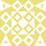 Avatar of Ostern Bilder