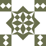 Avatar of Free Classifieds Xpdea